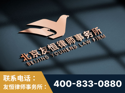 肇庆-企业展示图